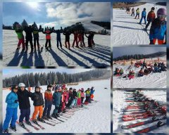 k-skitage_1klassen 32